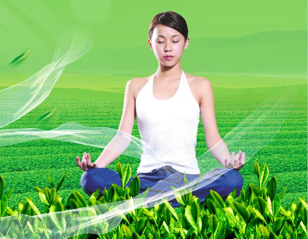 往届高中毕业生可以考教师资格证吗